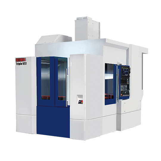 H40 - 副本.png H40 - 副本.png